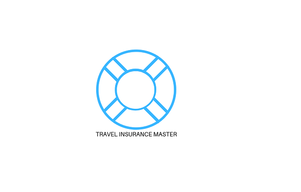 travelinsurancemaster